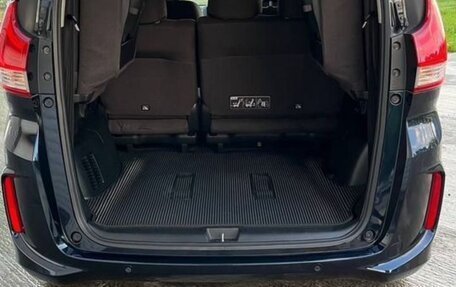 Honda Freed II, 2021 год, 1 870 000 рублей, 16 фотография