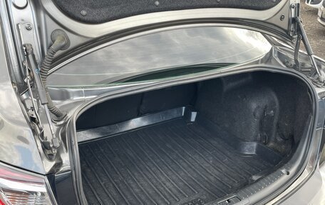 Mazda 3, 2011 год, 849 000 рублей, 14 фотография