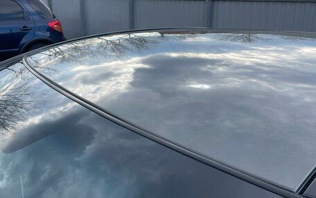 Mazda 3, 2011 год, 849 000 рублей, 21 фотография