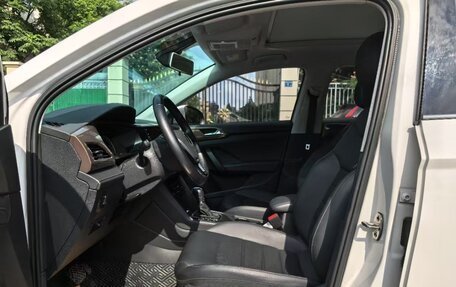 Volkswagen Tharu, 2021 год, 1 769 810 рублей, 9 фотография