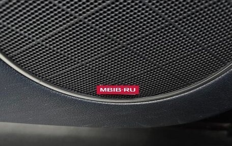Genesis GV80 I, 2022 год, 4 380 000 рублей, 10 фотография