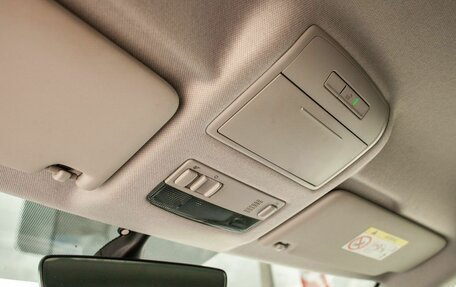 Skoda Rapid II, 2021 год, 1 830 000 рублей, 18 фотография