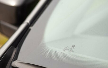 Skoda Rapid II, 2021 год, 1 830 000 рублей, 16 фотография