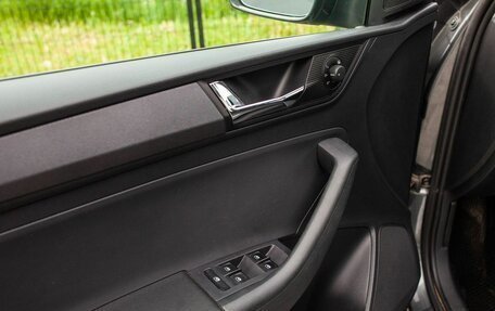 Skoda Rapid II, 2021 год, 1 830 000 рублей, 35 фотография