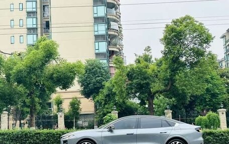 Ford Mondeo, 2022 год, 2 000 008 рублей, 6 фотография