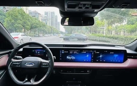 Ford Mondeo, 2022 год, 2 000 008 рублей, 8 фотография