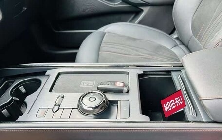 Ford Mondeo, 2022 год, 2 000 008 рублей, 9 фотография