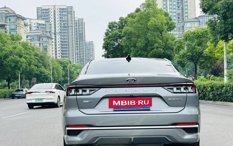 Ford Mondeo, 2022 год, 2 000 008 рублей, 4 фотография