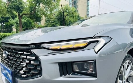Ford Mondeo, 2022 год, 2 000 008 рублей, 19 фотография