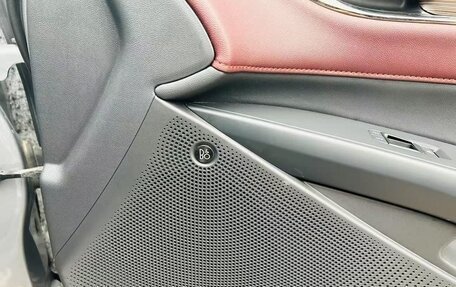 Ford Mondeo, 2022 год, 2 000 008 рублей, 18 фотография