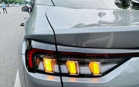 Ford Mondeo, 2022 год, 2 000 008 рублей, 20 фотография