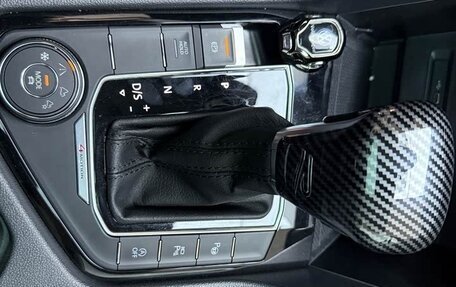 Volkswagen Tiguan II, 2022 год, 2 650 008 рублей, 11 фотография