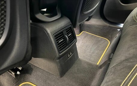 BMW X2, 2019 год, 3 015 000 рублей, 15 фотография
