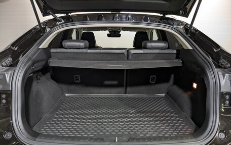 Haval F7x I, 2023 год, 2 250 000 рублей, 9 фотография