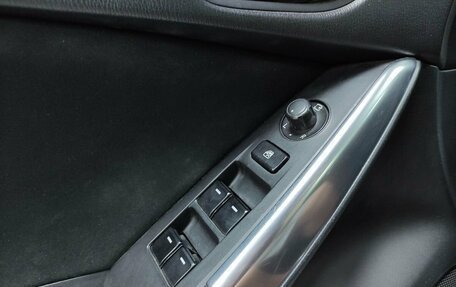 Mazda 6, 2012 год, 1 278 000 рублей, 20 фотография
