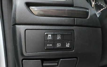 Mazda 6, 2012 год, 1 278 000 рублей, 19 фотография