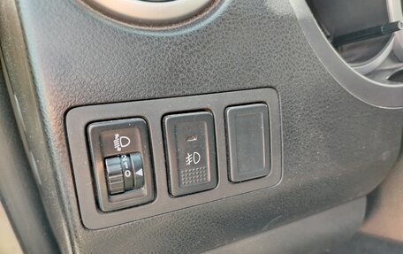 Suzuki Grand Vitara, 2008 год, 731 000 рублей, 7 фотография