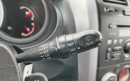 Suzuki Grand Vitara, 2008 год, 731 000 рублей, 10 фотография