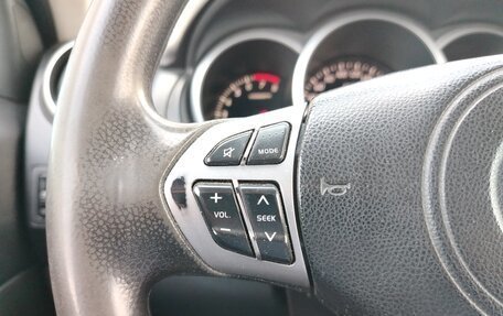 Suzuki Grand Vitara, 2008 год, 731 000 рублей, 9 фотография