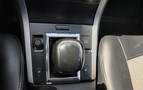 Suzuki Grand Vitara, 2008 год, 731 000 рублей, 12 фотография