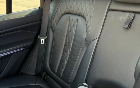 BMW X5, 2020 год, 8 700 000 рублей, 19 фотография