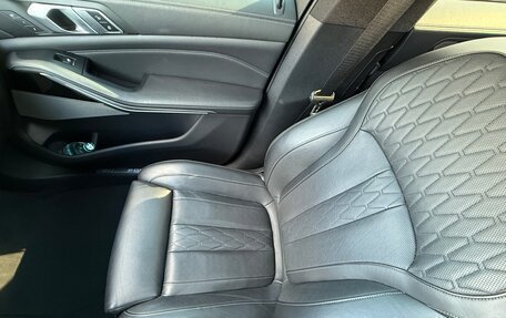 BMW X5, 2020 год, 8 700 000 рублей, 31 фотография