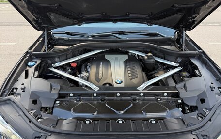 BMW X5, 2020 год, 8 700 000 рублей, 32 фотография