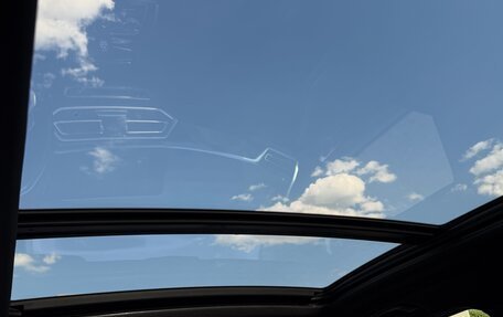 BMW X5, 2020 год, 8 700 000 рублей, 34 фотография