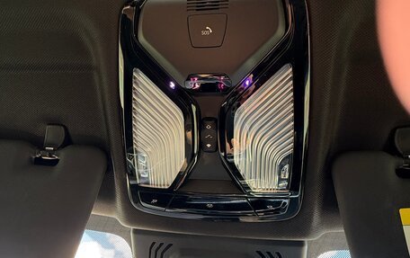 BMW X5, 2020 год, 8 700 000 рублей, 36 фотография