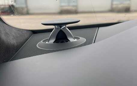 Audi A7, 2019 год, 5 790 000 рублей, 13 фотография