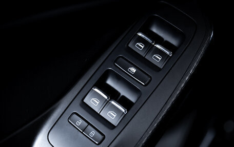 Chery Tiggo 4 I рестайлинг, 2020 год, 1 400 000 рублей, 19 фотография