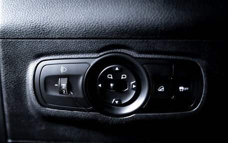 Chery Tiggo 4 I рестайлинг, 2020 год, 1 400 000 рублей, 20 фотография