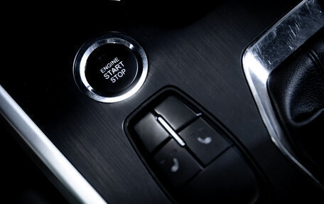 Chery Tiggo 4 I рестайлинг, 2020 год, 1 400 000 рублей, 24 фотография