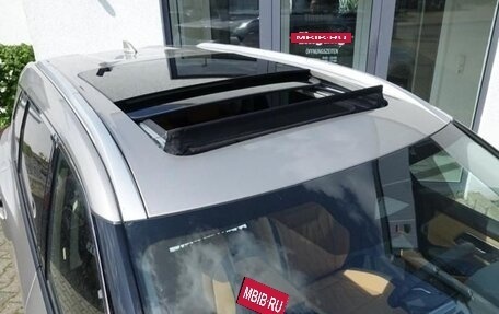 Nissan X-Trail, 2022 год, 3 982 860 рублей, 4 фотография