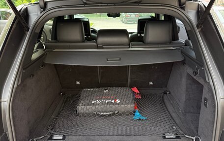Land Rover Range Rover Sport II, 2020 год, 10 670 000 рублей, 16 фотография
