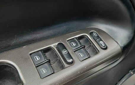 Volkswagen Passat B5+ рестайлинг, 1999 год, 220 000 рублей, 16 фотография