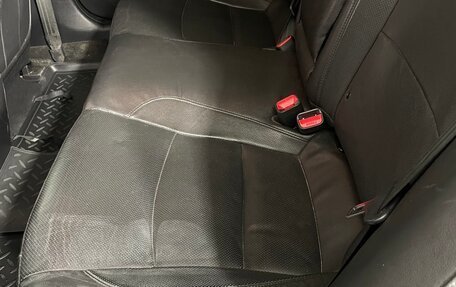 KIA Optima III, 2014 год, 1 199 000 рублей, 26 фотография