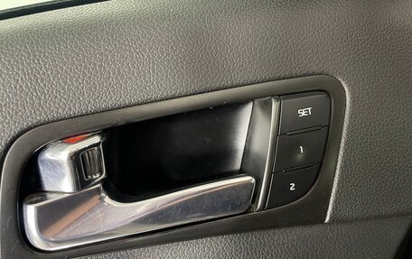 KIA Optima III, 2014 год, 1 199 000 рублей, 21 фотография
