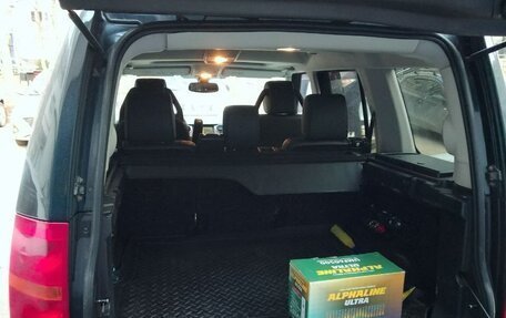 Land Rover Discovery III, 2006 год, 898 952 рублей, 21 фотография