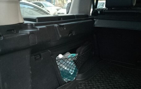 Land Rover Discovery III, 2006 год, 898 952 рублей, 22 фотография