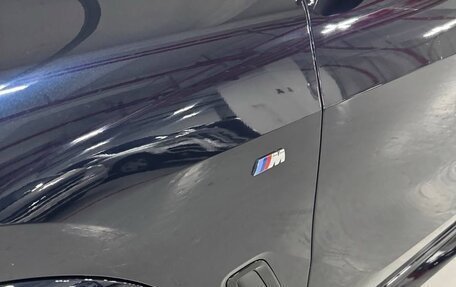 BMW X5, 2022 год, 8 250 000 рублей, 8 фотография