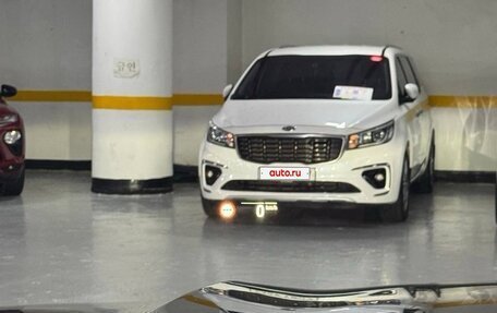 BMW X5, 2022 год, 8 250 000 рублей, 15 фотография