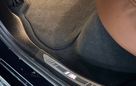 BMW X5, 2022 год, 8 250 000 рублей, 24 фотография
