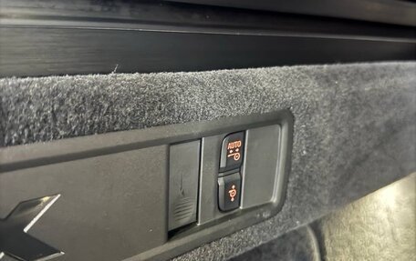 BMW X5, 2022 год, 8 250 000 рублей, 27 фотография