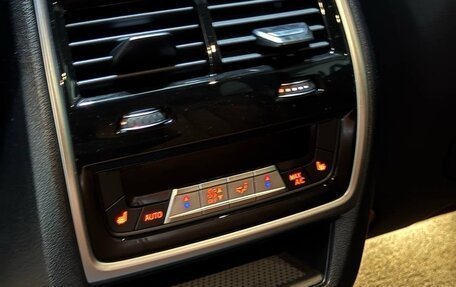 BMW X5, 2022 год, 8 250 000 рублей, 21 фотография