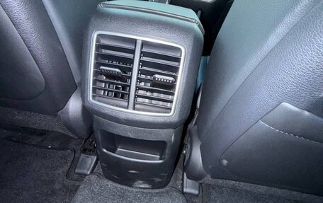 KIA Sportage IV рестайлинг, 2022 год, 1 930 000 рублей, 18 фотография