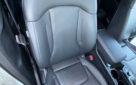 KIA Sportage IV рестайлинг, 2022 год, 1 930 000 рублей, 20 фотография