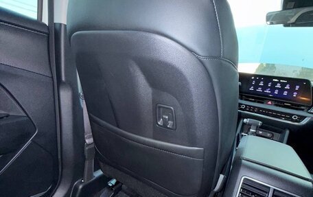 KIA Sportage IV рестайлинг, 2022 год, 1 930 000 рублей, 19 фотография