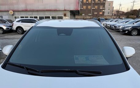 KIA Sportage IV рестайлинг, 2022 год, 1 930 000 рублей, 23 фотография