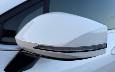 KIA Sportage IV рестайлинг, 2022 год, 1 930 000 рублей, 27 фотография